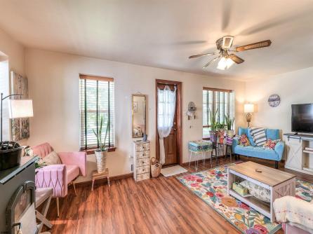 13 Henderson Avenue, Lower Bank, NJ, 08215 Aditional Picture
