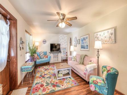 13 Henderson Avenue, Lower Bank, NJ, 08215 Aditional Picture