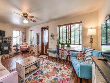 13 Henderson Avenue, Lower Bank, NJ, 08215 Aditional Picture