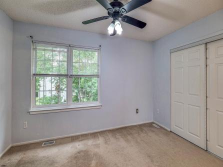 23 Cambridge, 23, Egg Harbor Township, NJ, 08234 Aditional Picture