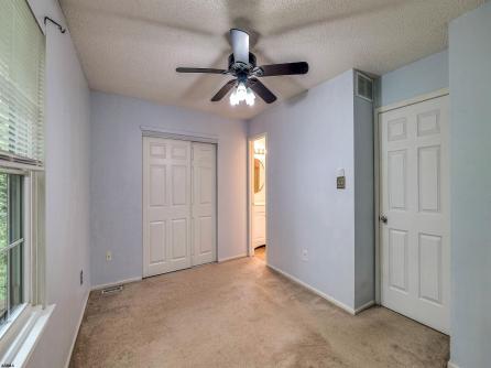 23 Cambridge, 23, Egg Harbor Township, NJ, 08234 Aditional Picture