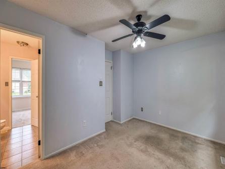 23 Cambridge, 23, Egg Harbor Township, NJ, 08234 Aditional Picture