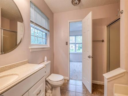 23 Cambridge, 23, Egg Harbor Township, NJ, 08234 Aditional Picture