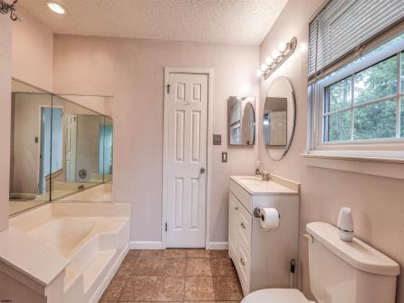 23 Cambridge, 23, Egg Harbor Township, NJ, 08234 Aditional Picture