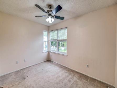 23 Cambridge, 23, Egg Harbor Township, NJ, 08234 Aditional Picture