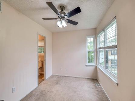 23 Cambridge, 23, Egg Harbor Township, NJ, 08234 Aditional Picture
