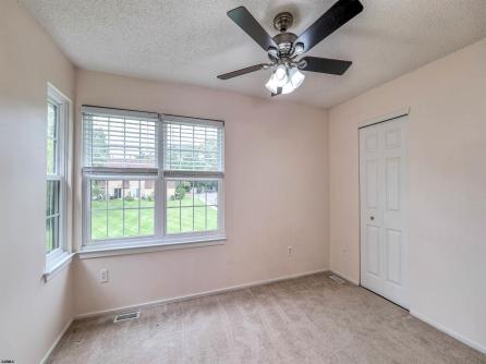 23 Cambridge, 23, Egg Harbor Township, NJ, 08234 Aditional Picture