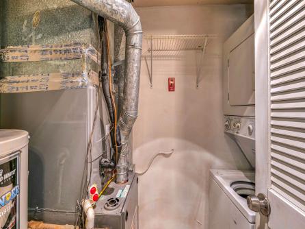 23 Cambridge, 23, Egg Harbor Township, NJ, 08234 Aditional Picture