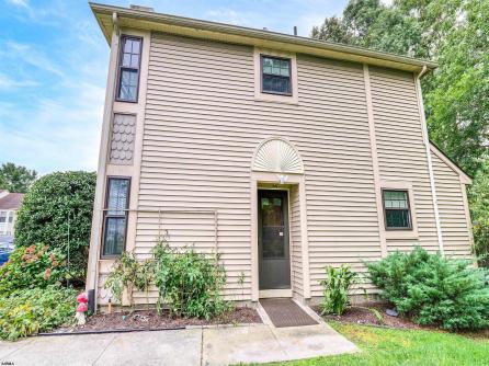 23 Cambridge, 23, Egg Harbor Township, NJ, 08234 Aditional Picture