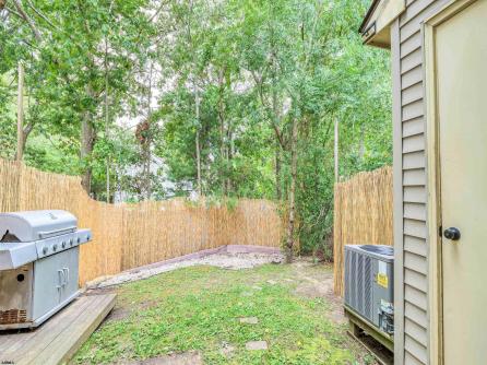 23 Cambridge, 23, Egg Harbor Township, NJ, 08234 Aditional Picture
