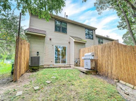 23 Cambridge, 23, Egg Harbor Township, NJ, 08234 Aditional Picture