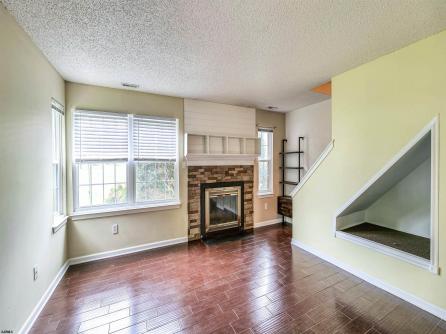 23 Cambridge, 23, Egg Harbor Township, NJ, 08234 Aditional Picture