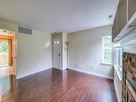 23 Cambridge, 23, Egg Harbor Township, NJ, 08234 Aditional Picture