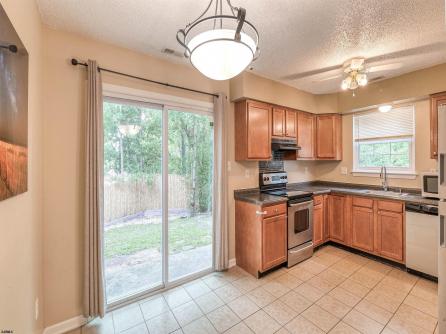 23 Cambridge, 23, Egg Harbor Township, NJ, 08234 Aditional Picture