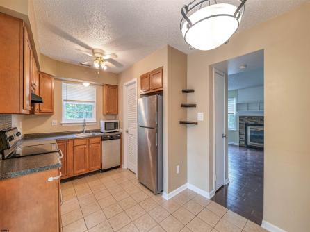 23 Cambridge, 23, Egg Harbor Township, NJ, 08234 Aditional Picture