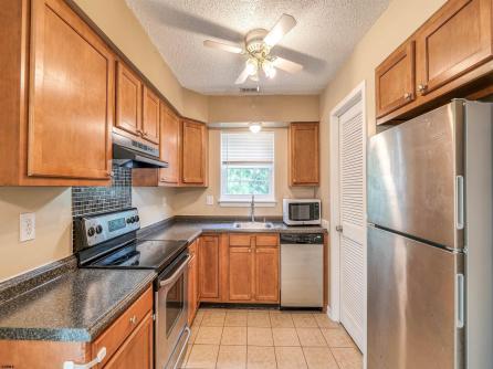 23 Cambridge, 23, Egg Harbor Township, NJ, 08234 Aditional Picture