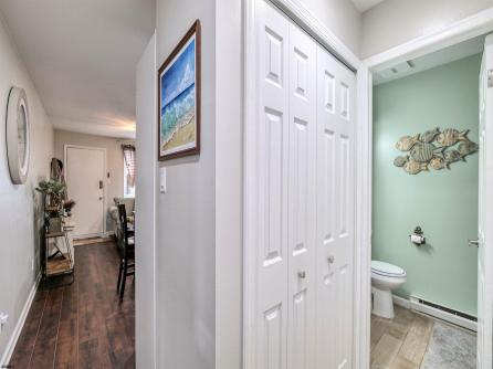203 Brigantine Ave #204, 204, Brigantine, NJ, 08203 Aditional Picture