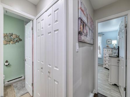 203 Brigantine Ave #204, 204, Brigantine, NJ, 08203 Aditional Picture