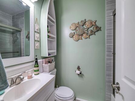 203 Brigantine Ave #204, 204, Brigantine, NJ, 08203 Aditional Picture