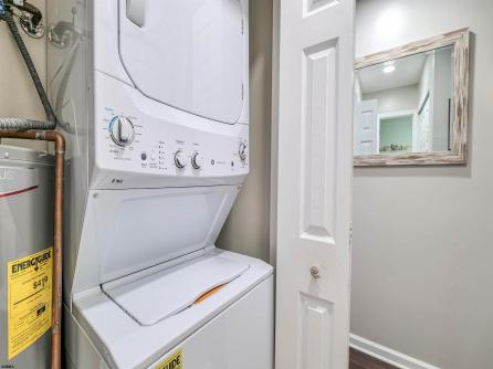 203 Brigantine Ave #204, 204, Brigantine, NJ, 08203 Aditional Picture
