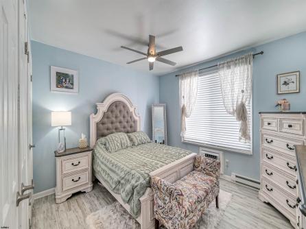 203 Brigantine Ave #204, 204, Brigantine, NJ, 08203 Aditional Picture
