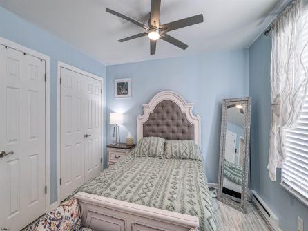 203 Brigantine Ave #204, 204, Brigantine, NJ, 08203 Aditional Picture