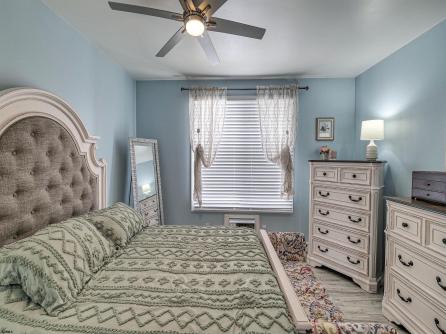 203 Brigantine Ave #204, 204, Brigantine, NJ, 08203 Aditional Picture