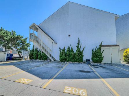 203 Brigantine Ave #204, 204, Brigantine, NJ, 08203 Aditional Picture
