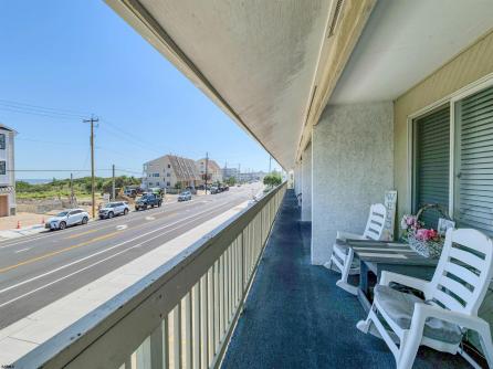 203 Brigantine Ave #204, 204, Brigantine, NJ, 08203 Aditional Picture