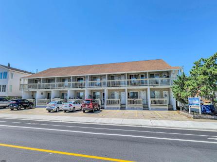203 Brigantine Ave #204, 204, Brigantine, NJ, 08203 Aditional Picture