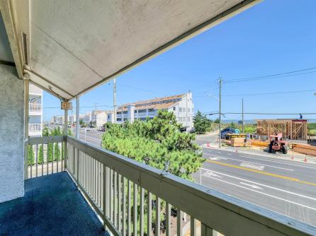 203 Brigantine Ave #204, 204, Brigantine, NJ, 08203 Aditional Picture