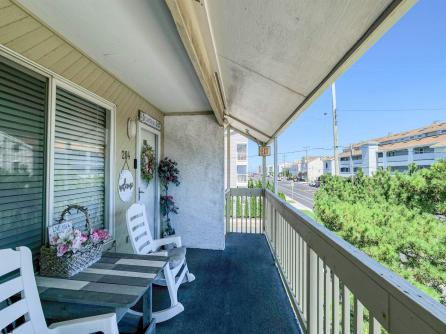 203 Brigantine Ave #204, 204, Brigantine, NJ, 08203 Aditional Picture