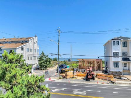 203 Brigantine Ave #204, 204, Brigantine, NJ, 08203 Aditional Picture