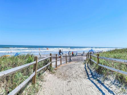 203 Brigantine Ave #204, 204, Brigantine, NJ, 08203 Aditional Picture