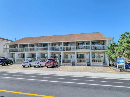 203 Brigantine Ave #204, 204, Brigantine, NJ, 08203 Aditional Picture