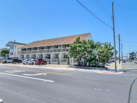 203 Brigantine Ave #204, 204, Brigantine, NJ, 08203 Aditional Picture