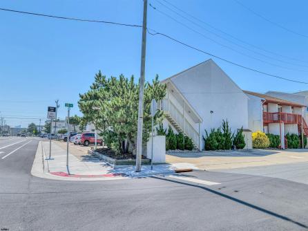 203 Brigantine Ave #204, 204, Brigantine, NJ, 08203 Aditional Picture