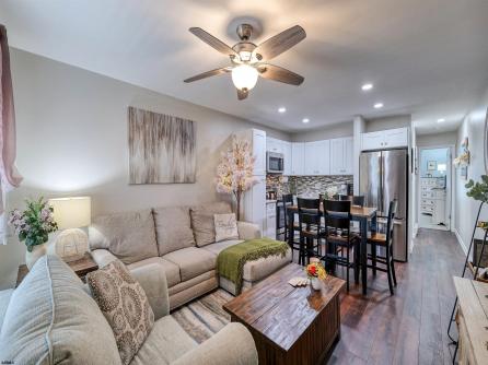203 Brigantine Ave #204, 204, Brigantine, NJ, 08203 Aditional Picture