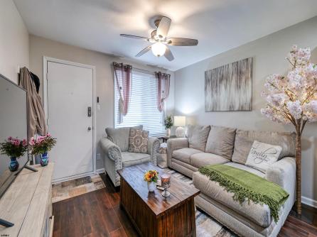 203 Brigantine Ave #204, 204, Brigantine, NJ, 08203 Aditional Picture
