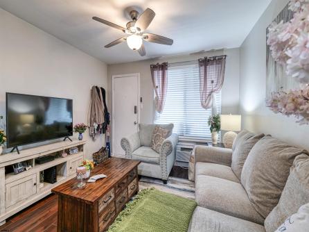 203 Brigantine Ave #204, 204, Brigantine, NJ, 08203 Aditional Picture