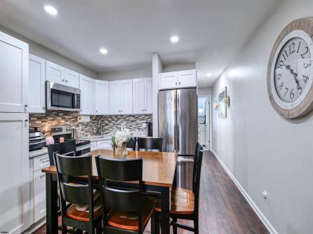 203 Brigantine Ave #204, 204, Brigantine, NJ, 08203 Aditional Picture
