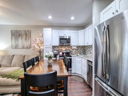 203 Brigantine Ave #204, 204, Brigantine, NJ, 08203 Aditional Picture