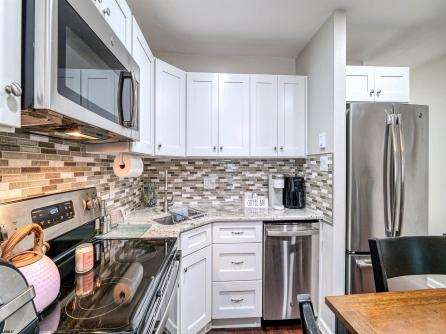 203 Brigantine Ave #204, 204, Brigantine, NJ, 08203 Aditional Picture