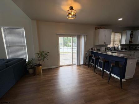 1 Bedford Drive, Egg Harbor Township, NJ, 08234 Aditional Picture