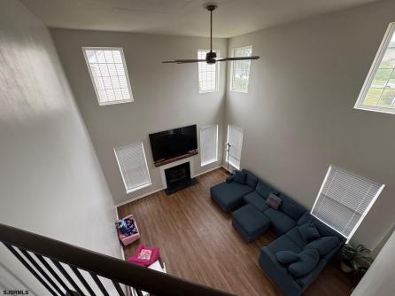 1 Bedford Drive, Egg Harbor Township, NJ, 08234 Aditional Picture