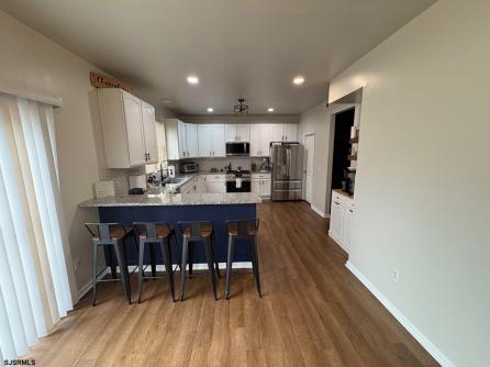 1 Bedford Drive, Egg Harbor Township, NJ, 08234 Aditional Picture