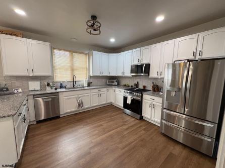 1 Bedford Drive, Egg Harbor Township, NJ, 08234 Aditional Picture