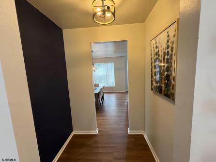 1 Bedford Drive, Egg Harbor Township, NJ, 08234 Aditional Picture
