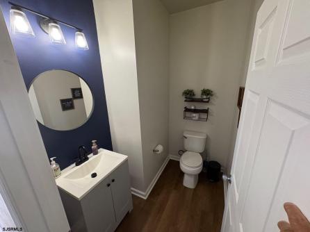 1 Bedford Drive, Egg Harbor Township, NJ, 08234 Aditional Picture