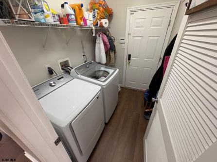 1 Bedford Drive, Egg Harbor Township, NJ, 08234 Aditional Picture